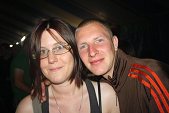photo 10746922.jpg